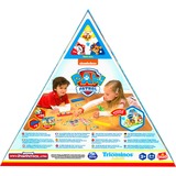 Goliath Games Triominos Junior Paw Patrol, Gesellschaftsspiel 