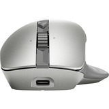 HP 930 Creator Wireless-Maus silber