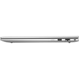 HP EliteBook 6 G1a (AD3J2ET), Notebook silber, AMD Ryzen 5 230, AMD Radeon 760M, 16 GB DDR5, 512 GB (512 GB SSD), Windows 11 Pro