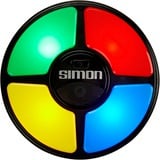 Hasbro Simon, Geschicklichkeitsspiel 