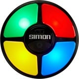 Hasbro Simon, Geschicklichkeitsspiel 