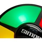 Hasbro Simon, Geschicklichkeitsspiel 