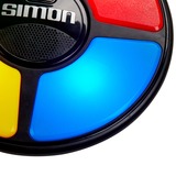 Hasbro Simon, Geschicklichkeitsspiel 