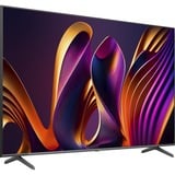 75E77NQ PRO, QLED-Fernseher