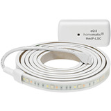 Homematic IP Starter Set Lightstrip Set 2m 