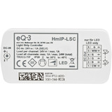 Homematic IP Starter Set Lightstrip Set 2m 