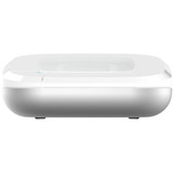 Homematic IP Starter Set Lightstrip Set 2m 