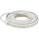 Homematic IP Starter Set Lightstrip Set 2m 