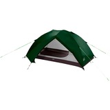Jack Wolfskin Kuppelzelt SKYROCKET II DOME dunkelgrün