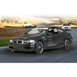 Jamara Deluxe Car Series - BMW M3 Sport, RC schwarz, Maßstab 1:14, 2,4 GHz