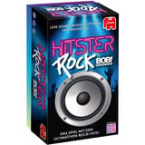 Jumbo Hitster - Rock, Spiel 
