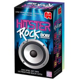 Jumbo Hitster - Rock, Spiel 