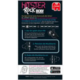 Jumbo Hitster - Rock, Spiel 