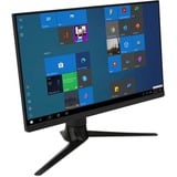 Kensington Blendschutz- und Blaulichtfilter transparent, für 58,42 cm (23") Bildschirme