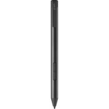 LG gram 16T90Q-G.AP79G, Notebook silber, Windows 11 Pro 64-Bit, 1 TB SSD
