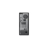 Lenovo ThinkStation P3 Tower Gen 2 (30HT00E5GE), PC-System schwarz, Windows 11 Pro