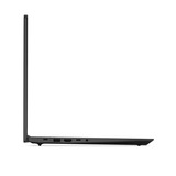 Lenovo V15 G7 (83VF007UGE), Notebook schwarz, Intel® Core™ 5 320, Intel® Graphics, 8 GB DDR5, 256 GB (256 GB SSD), Windows 11 Pro