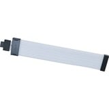 Lian Li Verlängerungskabel Strimer Wireless PW16-121W, GPU 12V-2x6 Wide 34cm