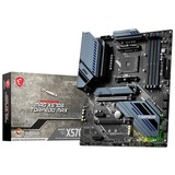 MSI MAG X570S TORPEDO MAX, Mainboard 