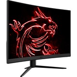 Optix G27C4DE E2, Gaming-Monitor