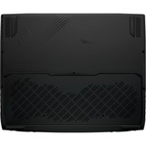 MSI Titan GT77HX 13VH-045, Gaming-Notebook schwarz, Windows 11 Home 64-Bit, 144 Hz Display, 2 TB SSD
