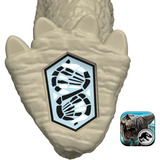 Mattel Jurassic World Wild Roar Spiclypeus, Spielfigur 