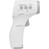 Medisana Fieberthermometer TM A77 weiß