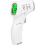 Medisana TM A77, Fieberthermometer weiß
