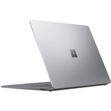 Microsoft Surface Laptop 4 Commercial, Notebook platin, Windows 10 Pro, 512GB, i7