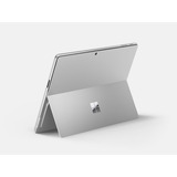 Microsoft Surface Pro 11, Tablet-PC platin, Windows 11 Home, 256GB, 16GB RAM, Snapdragon X Plus 