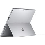 Microsoft Surface Pro 7+ Generalüberholt, Tablet-PC silber, Windows 11 Pro