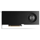 RTX PRO 5000 Blackwell 72GB, Grafikkarte