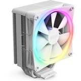 NZXT T120 RGB, CPU-Kühler weiß
