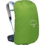 Osprey Hikelite 28, Rucksack blau, 28 Liter, Größe M/L