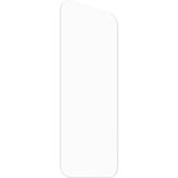 Otterbox Glass, Schutzfolie transparent, iPhone 15
