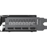 PNY GeForce RTX 5070 OC, Grafikkarte DLSS 4, 3x DisplayPort, 1x HDMI 2.1