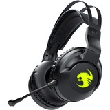 Roccat ELO 7.1 AIR, Gaming-Headset schwarz