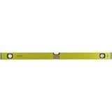 Ryobi Wasserwaage RSL80 grün, 80cm