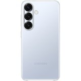 SAMSUNG Clear Case, Handyhülle transparent, Samsung Galaxy S25