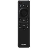 SAMSUNG GQ100QN80FUXZG, QLED-Fernseher 252 cm (100 Zoll), schwarz, UltraHD/4K, Neo-QLED, Mini-LED, PVR, 100Hz Panel