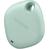 SAMSUNG Galaxy SmartTag EI-T5300K, Ortungstracker mehrfarbig, 4er-Pack