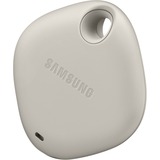 SAMSUNG Galaxy SmartTag EI-T5300K, Ortungstracker mehrfarbig, 4er-Pack