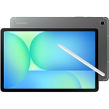 Galaxy Tab S10 FE 256GB, Tablet-PC