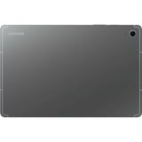 SAMSUNG Galaxy Tab S10 FE 256GB, Tablet-PC grau, Android