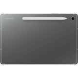 SAMSUNG Galaxy Tab S10 FE 256GB, Tablet-PC grau, Android