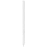 SAMSUNG Galaxy Tab S10 FE 256GB, Tablet-PC grau, Android