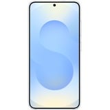 Samsung Clear Case, Handyhülle transparent, Samsung Galaxy S25