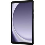 Samsung Galaxy Tab A9 128GB, Tablet-PC graphit, Graphite, Android 13