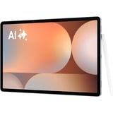 Samsung Galaxy Tab S10+ 256GB, Tablet-PC silber, Android 14