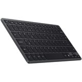 Samsung Smart Keyboard, Tastatur schwarz